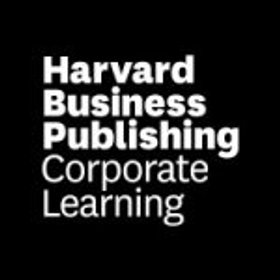 Harvard University is hiring for remote Senior Associate Editor