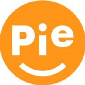 Pie Insurance is hiring for remote Senior Underwriting Associate