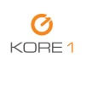 Kore1 is hiring for remote SENIOR WRITER/EDITOR OF PATIENT CONTENT
