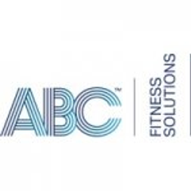 ABC Fitness Solutions is hiring for remote Electronic Agreement Entry/Templates Specialist