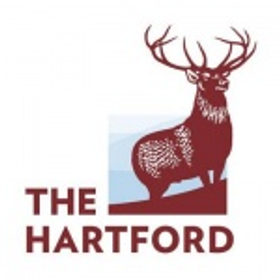 The Hartford is hiring for remote Commercial Auto Claims Representative