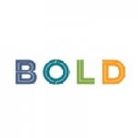 BOLD Limited is hiring for remote Counsel, Privacy and Compliance