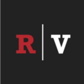Red Ventures is hiring for remote Editor, Credit Cards | Bankrate