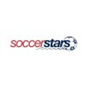 Super Soccer Stars is hiring for remote LA Accounts Coordinator