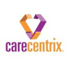 CareCentrix is hiring for remote PAC Nurse
