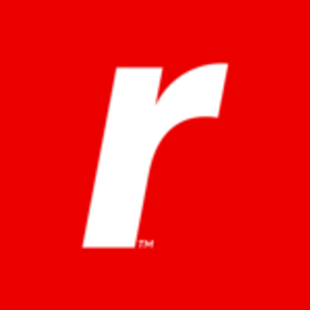 Rackspace Technology is hiring for remote Director, Customer Success