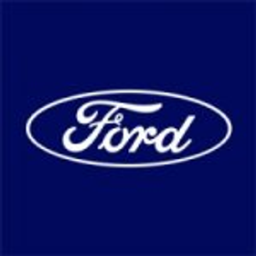 Ford Motor Company is hiring for remote UX Designer