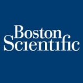 Boston Scientific is hiring for remote Senior Specialist, Internal and Change Communications
