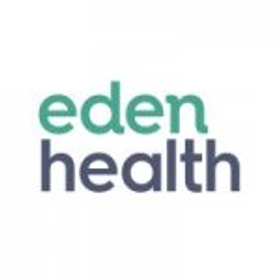 Eden Health is hiring for remote Virtual Medical Assistant