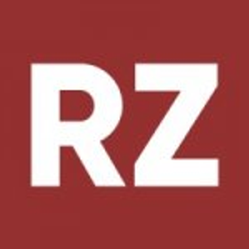 Razorhorse Capital is hiring for remote Sales Operations Analyst