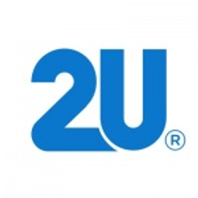 2U is hiring for remote Customer Success Manager