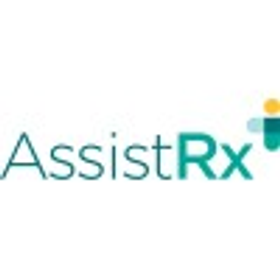 AssistRx is hiring for remote Patient Access Specialist