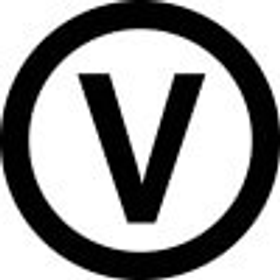 VENDO Commerce logo