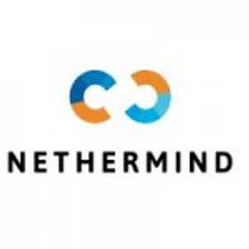 Nethermind is hiring for remote Lead DevOps Engineer