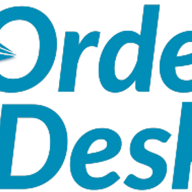Order Desk is hiring for remote Technical Support Specialist