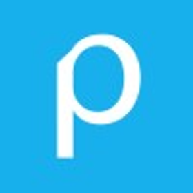Publitas.com B.V. is hiring for remote Enterprise Account Manager ( Remote / Spanish / SaaS )