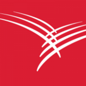 Cardinal Health is hiring for remote Information Security & Risk Engineer