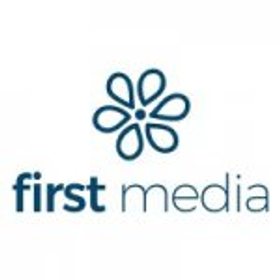 First Media is hiring for remote Social Media Coordinator
