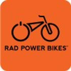 Rad Power Bikes is hiring for remote Senior Accounting Manager