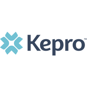 Kepro is hiring for remote PT Administrative Review Assistant - Work From Home