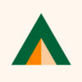 Campfire Labs logo
