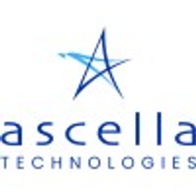 Ascella Technologies is hiring for remote roles