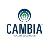 Cambia Health Solutions is hiring for remote roles