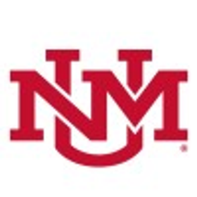 University of New Mexico - UNM is hiring for remote Administrative Assistant to the Director