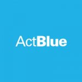 ActBlue is hiring for remote Software Engineer