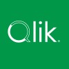 Qlik is hiring for remote Enterprise Account Executive