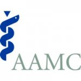 Association of American Medical Colleges - AAMC logo