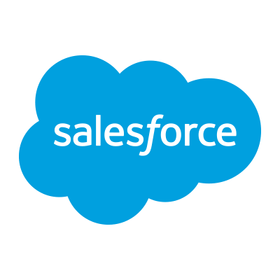Salesforce is hiring for remote Technical Writer