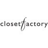 Closet Factory is hiring for remote In Home Sales