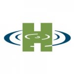 Center for Health Design logo