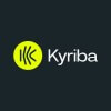 Kyriba is hiring for remote Executive Assistant