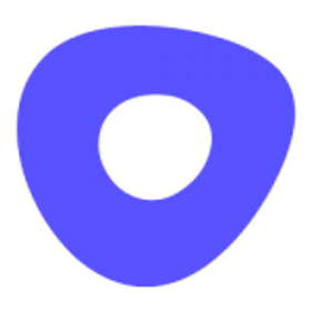 Outreach.io logo