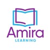 Amira Learning is hiring for remote roles