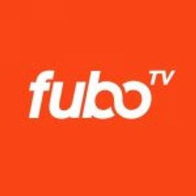 fuboTV is hiring for remote Customer Care Agent