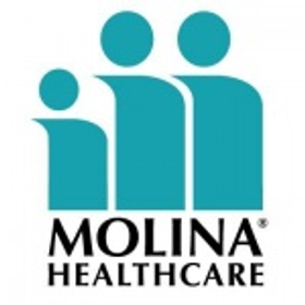 Molina Healthcare is hiring for remote Clinical Auditor, Compliance, Registered Nurse