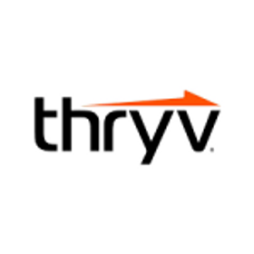 Thryv, Inc. logo