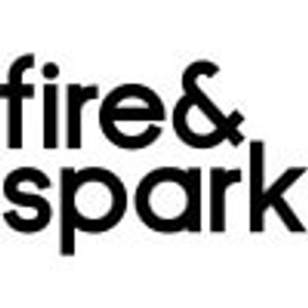 Fire&Spark is hiring for remote SEO Strategist