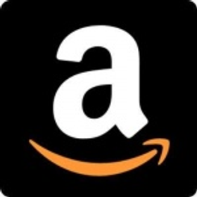 Amazon is hiring for remote Principal, Employee Relations, WW Corporate and Consumer Employee Relations