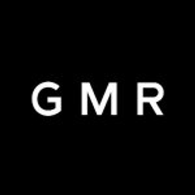 GMR Marketing is hiring for remote Senior Copywriter