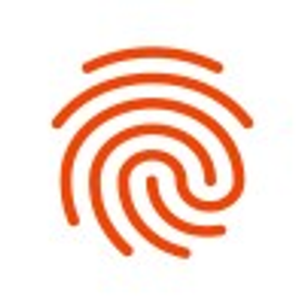 Fingerprint Pro logo