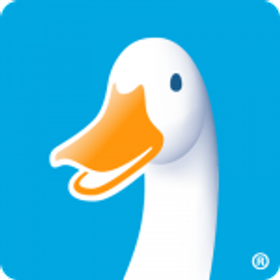 Aflac is hiring for remote Escalation Specialist, Dental and Vision