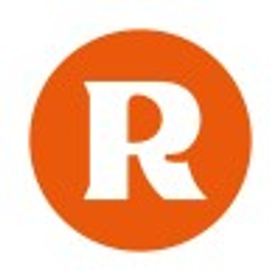 Revel CPA logo