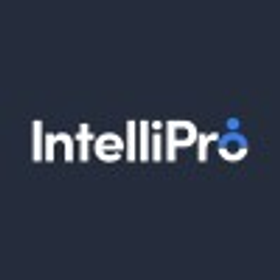 IntelliPro Group logo
