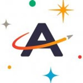 Astronomer, Inc. logo