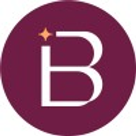 Bellwether Education Partners logo