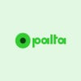 Palta Ltd. is hiring for remote Marketing Video Editor